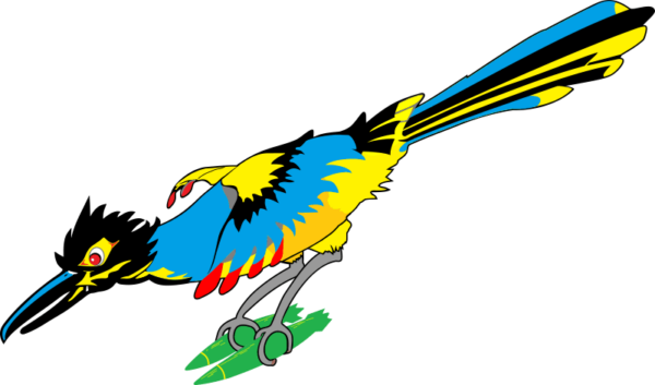 The Tacos Decal