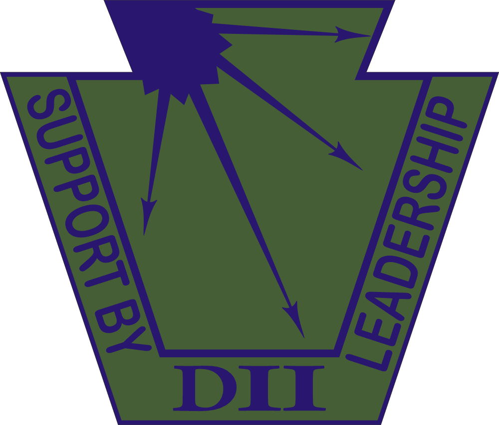 CAP PA 502nd Civil Air Patrol Erie Squadron (v2) Decal