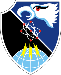 510th Tactical Fighter Squadron Decal