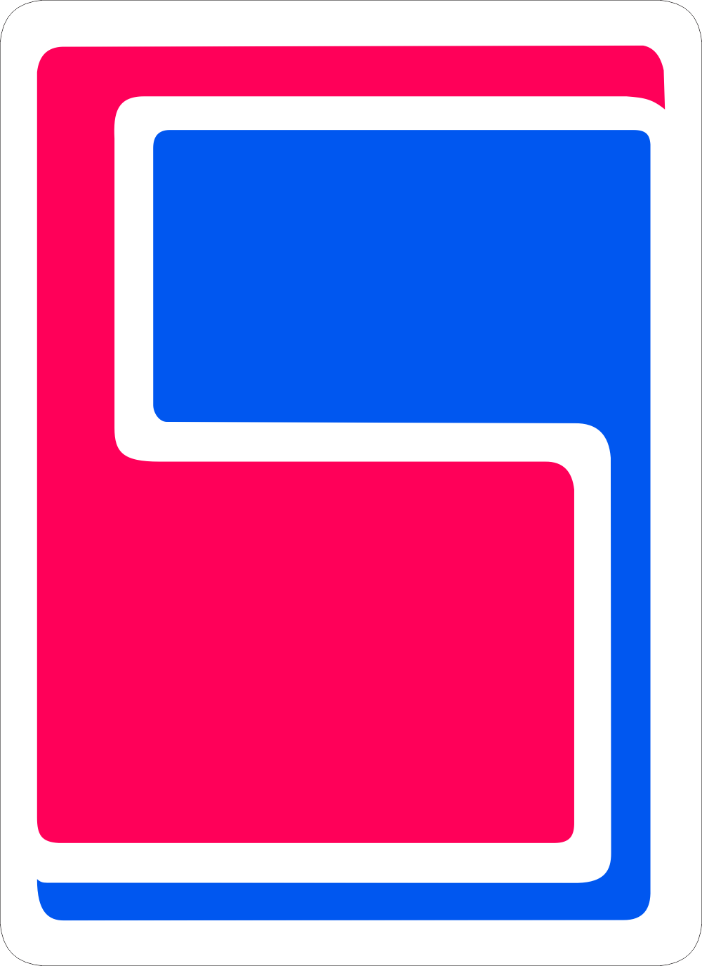 69th Infantry Division Decal