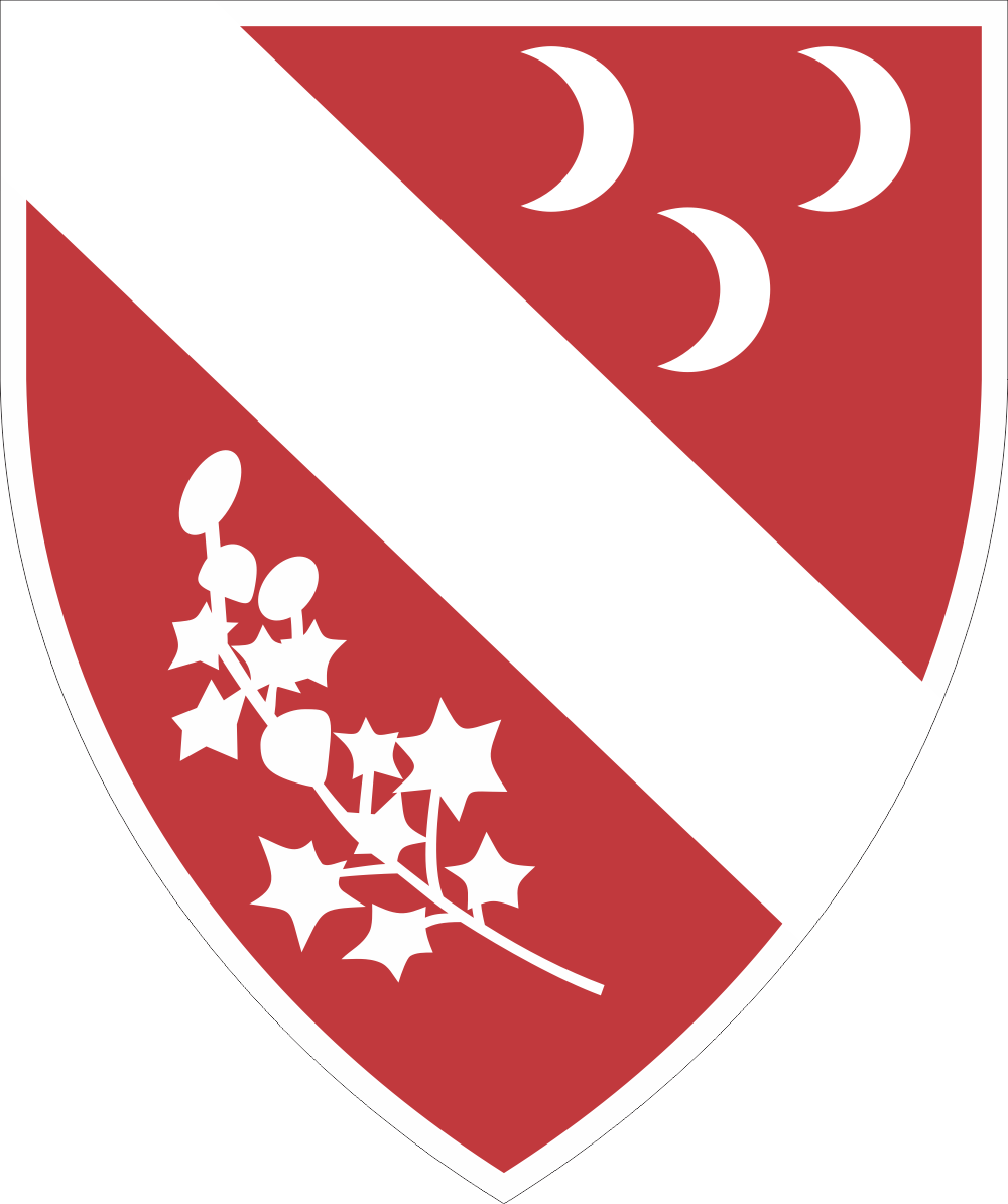 7th Field Artillery Decal