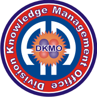 82nd ABN DKMO Decal