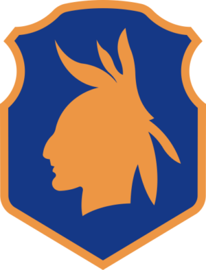 98th Training Division