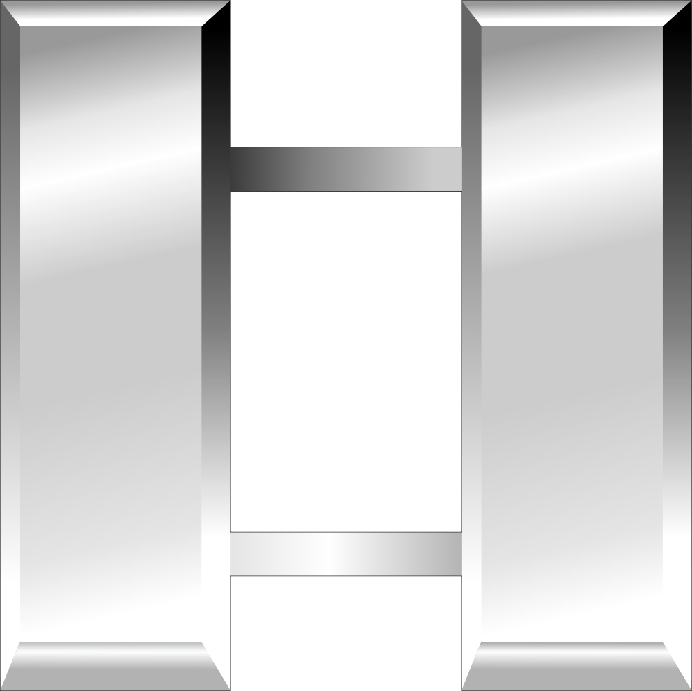 AF Captain (CPT) Decal