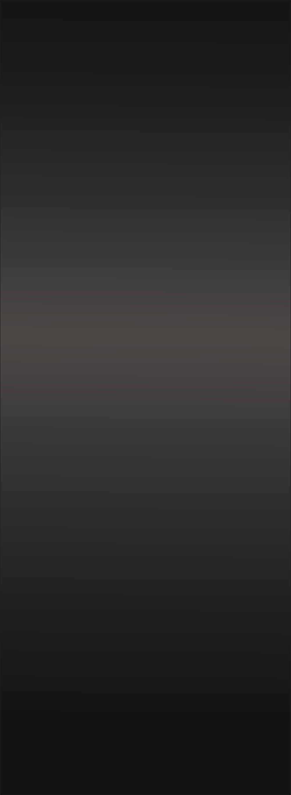 Army 1LT First Lieutenant (Subdued) Decal