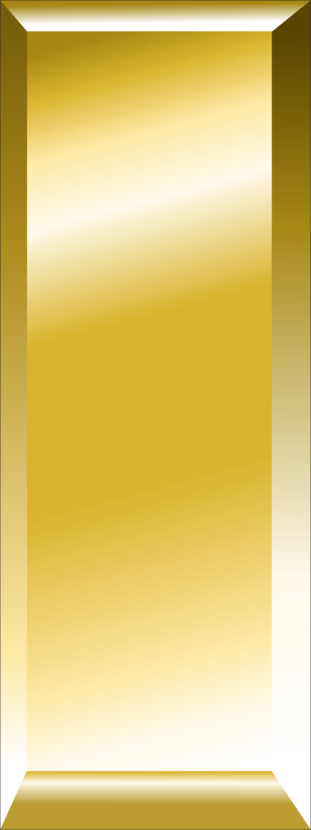 Army 2LT Second Lieutenant Decal