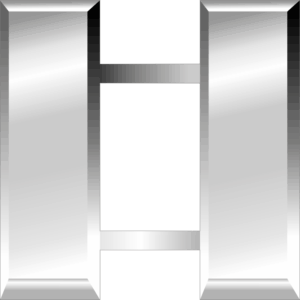 Army CPT Captain Decal