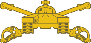 Armor Decal