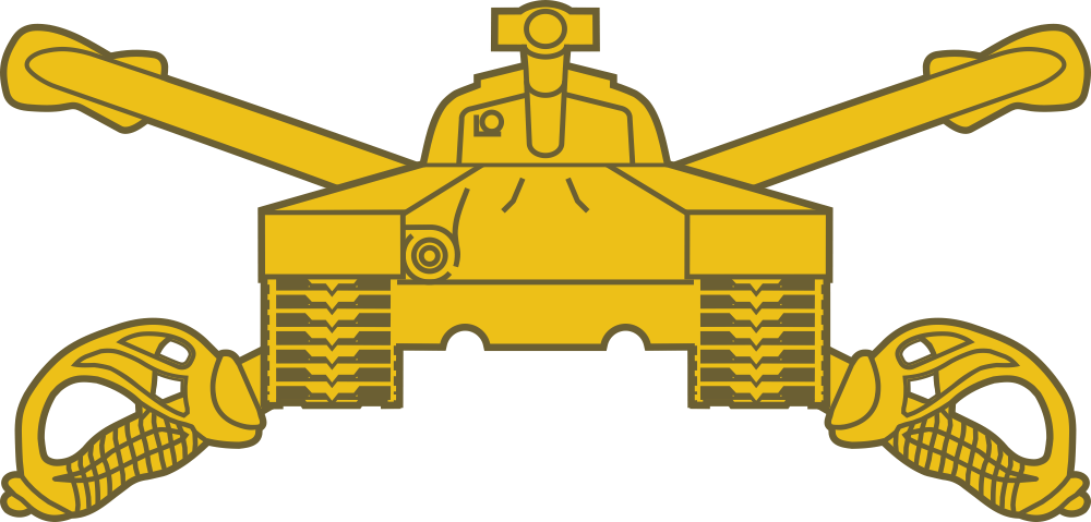 Armor Decal