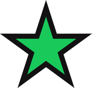 Aerial Victory Marking Current Decal