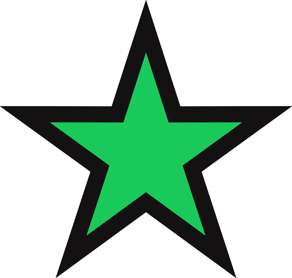 Aerial Victory Marking Current Decal