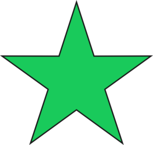 Aerial Victory Marking Vintage Decal