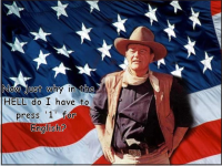 Habla Boycott Mexico Decal