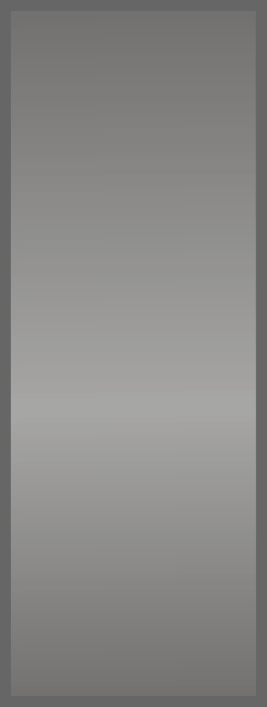 MC First Lieutenant (1LT) Decal