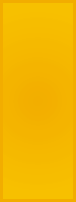 MC Second Lieutenant (2LT) Decal