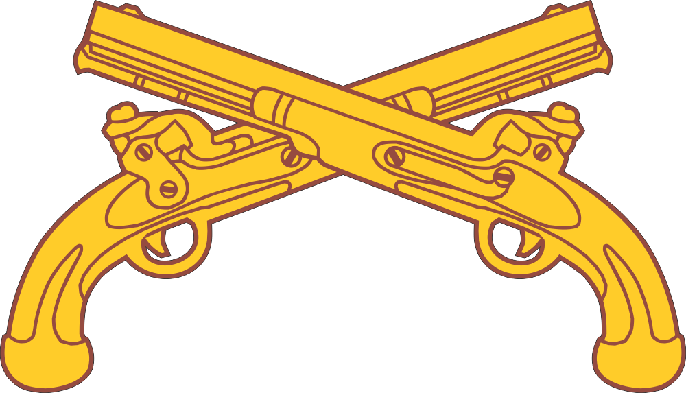 Military Police Decal