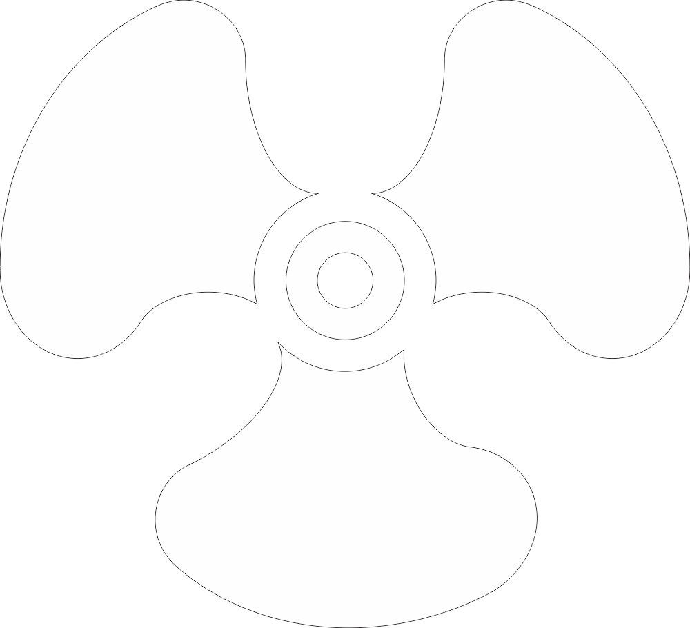 MM Machinist’s Mate Rating (White) Decal