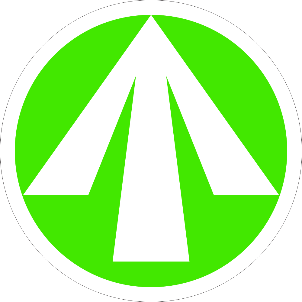 Military Surface Deployment and Distribution Command Shoulder Decal