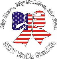 My Hero (Customize White Text) Decal