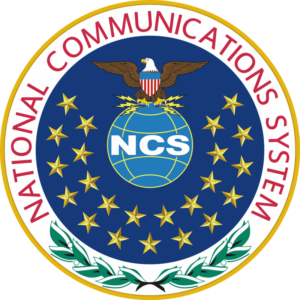 National Communications System (NCS)
