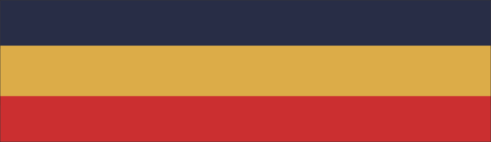 Navy & Marine Corps Presidential Unit Citation Decal