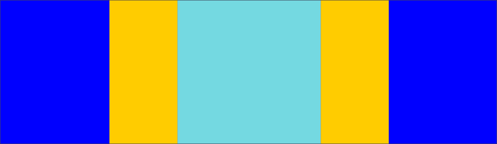 Sea Service Commemorative Decal