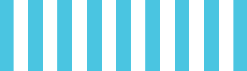 United Nations Korea Ribbon Decal