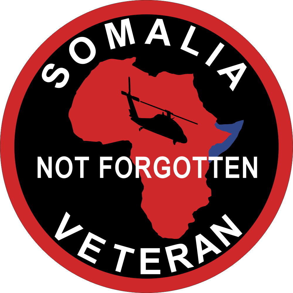 Somalia Veteran (v3) Decal