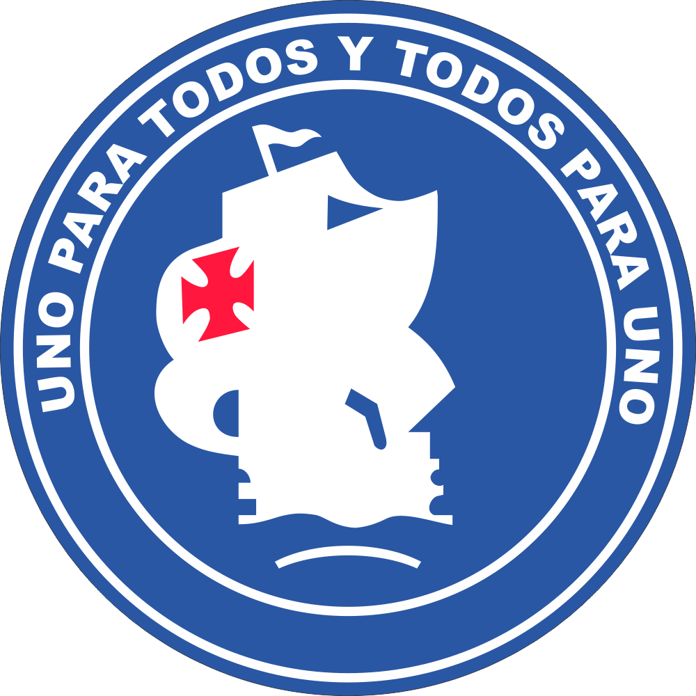 US Army School of the Americas SOA (v2) Decal