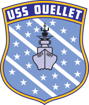 Navy Chaplain Corps Decal Navy Chaplain Corps Decal