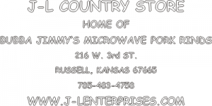 J-L Country Store - 2