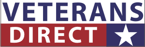 Veterans Direct