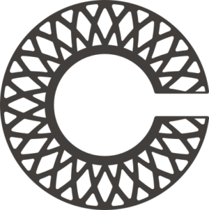 Motorwerks Wheel Inset Decal-x