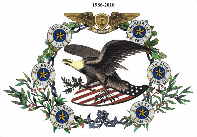 Custom – Renz Decal