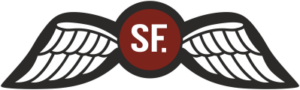 SF Wings