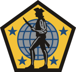US Army Human Resources Command