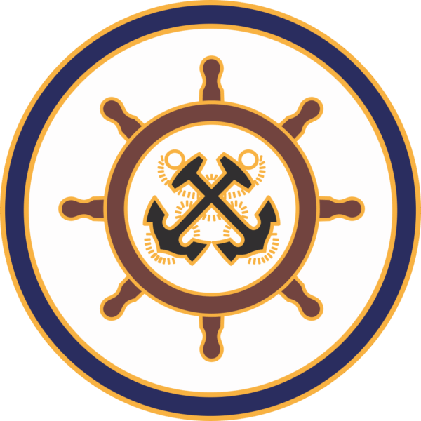Craftmaster Badge Decal
