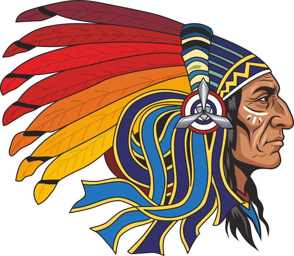 Lafayette Escadrille Decal