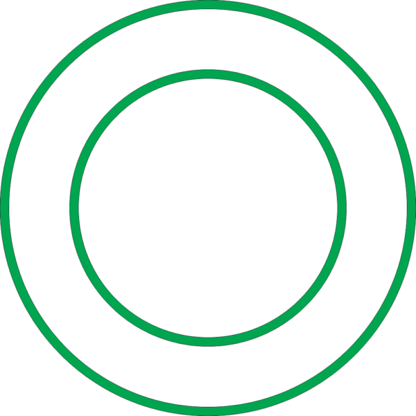Air Force Roundel