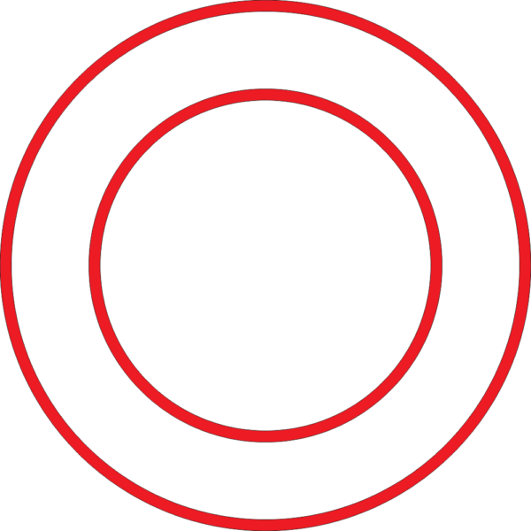 Air Force Roundel