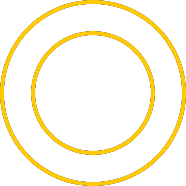Air Force Roundel